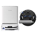Ecovacs DEEBOT T90 Pro Omni