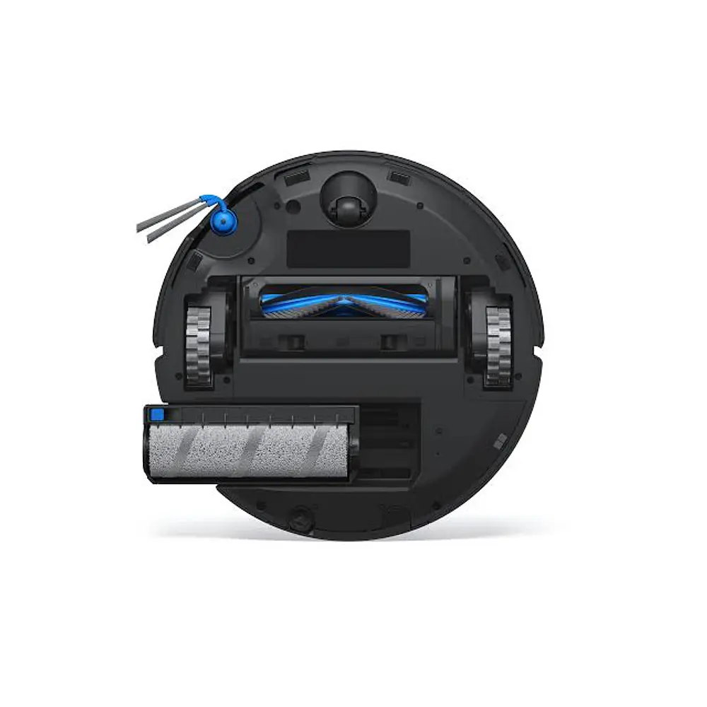 Ecovacs DEEBOT T80s Omni