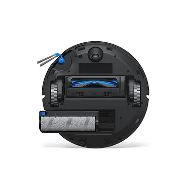 Ecovacs DEEBOT T80s Omni