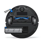 Ecovacs DEEBOT T80s Omni