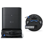 Ecovacs DEEBOT T80s Omni