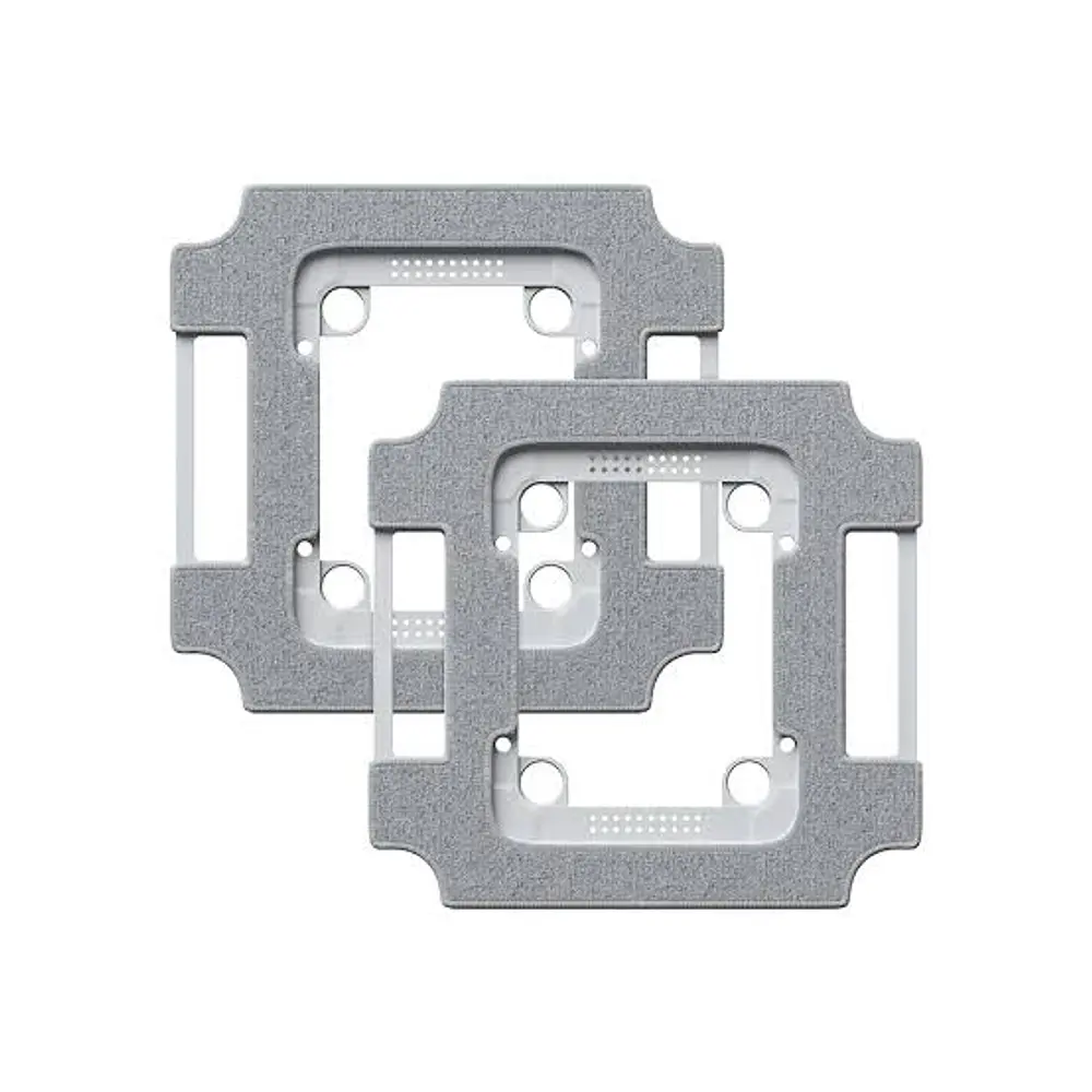 Mopas para WINBOT W3 OMNI