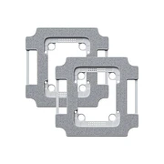 Mopas para WINBOT W3 OMNI