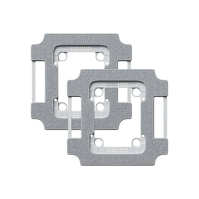Mopas para WINBOT W3 OMNI