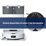 Ecovacs DEEBOT T30C Prime OMNI