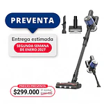 Pure ONE S30 Pro