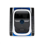Ecovacs Ultramarine P1