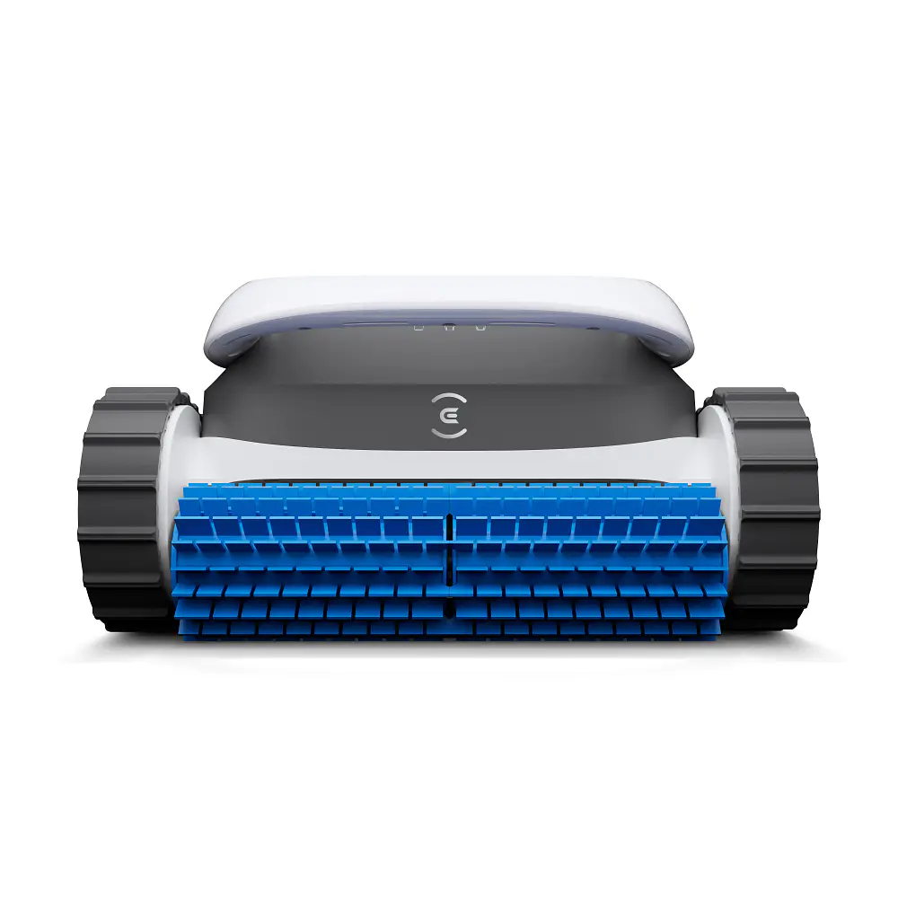 Ecovacs Ultramarine P1