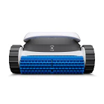 Ecovacs Ultramarine P1