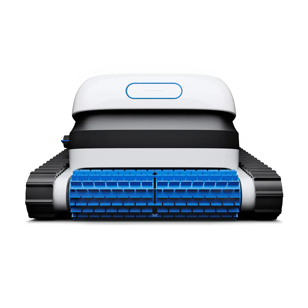 Ecovacs Ultramarine P1