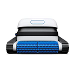 Ecovacs Ultramarine P1