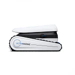 Ecovacs Ultramarine P1