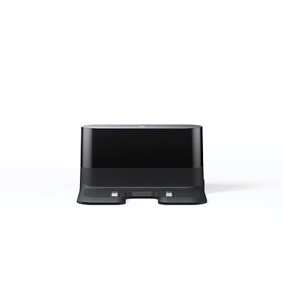 Ecovacs Deebot Y1 Pro