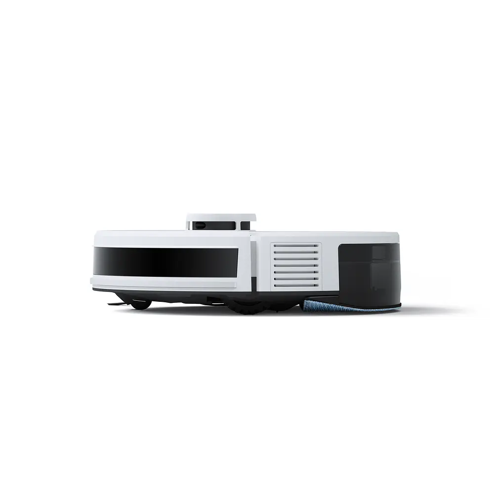 Ecovacs Deebot Y1 Pro