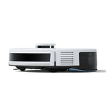 Ecovacs Deebot Y1 Pro
