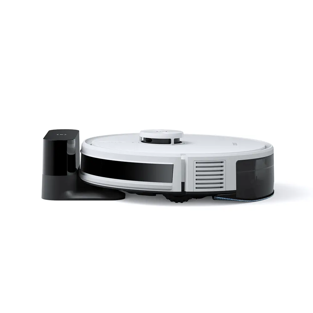 Ecovacs Deebot Y1 Pro