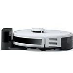 Ecovacs Deebot Y1 Pro