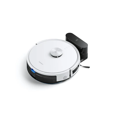 Ecovacs Deebot Y1 Pro