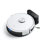 Ecovacs Deebot Y1 Pro