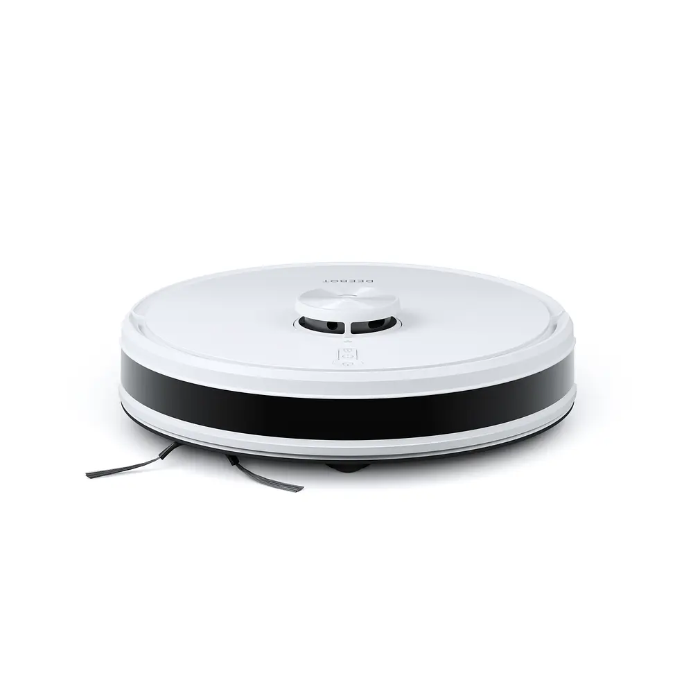 Ecovacs Deebot Y1 Pro