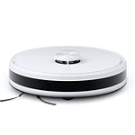 Ecovacs Deebot Y1 Pro