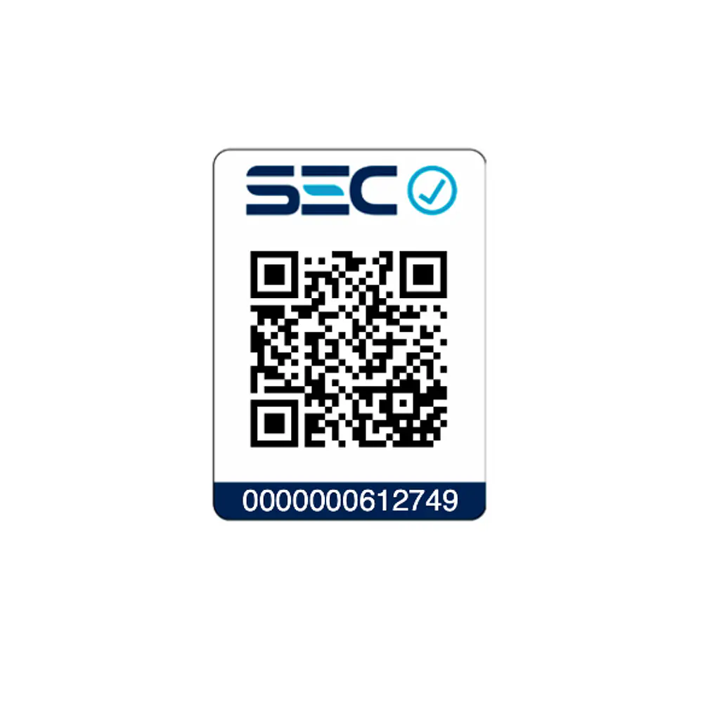 Ecovacs Deebot Y1 Pro