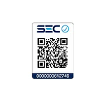 Ecovacs Deebot Y1 Pro