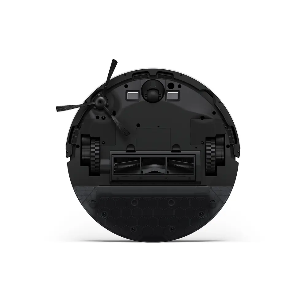 Ecovacs Deebot Y1 Pro