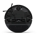 Ecovacs Deebot Y1 Pro