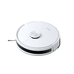 Ecovacs Deebot Y1 Pro