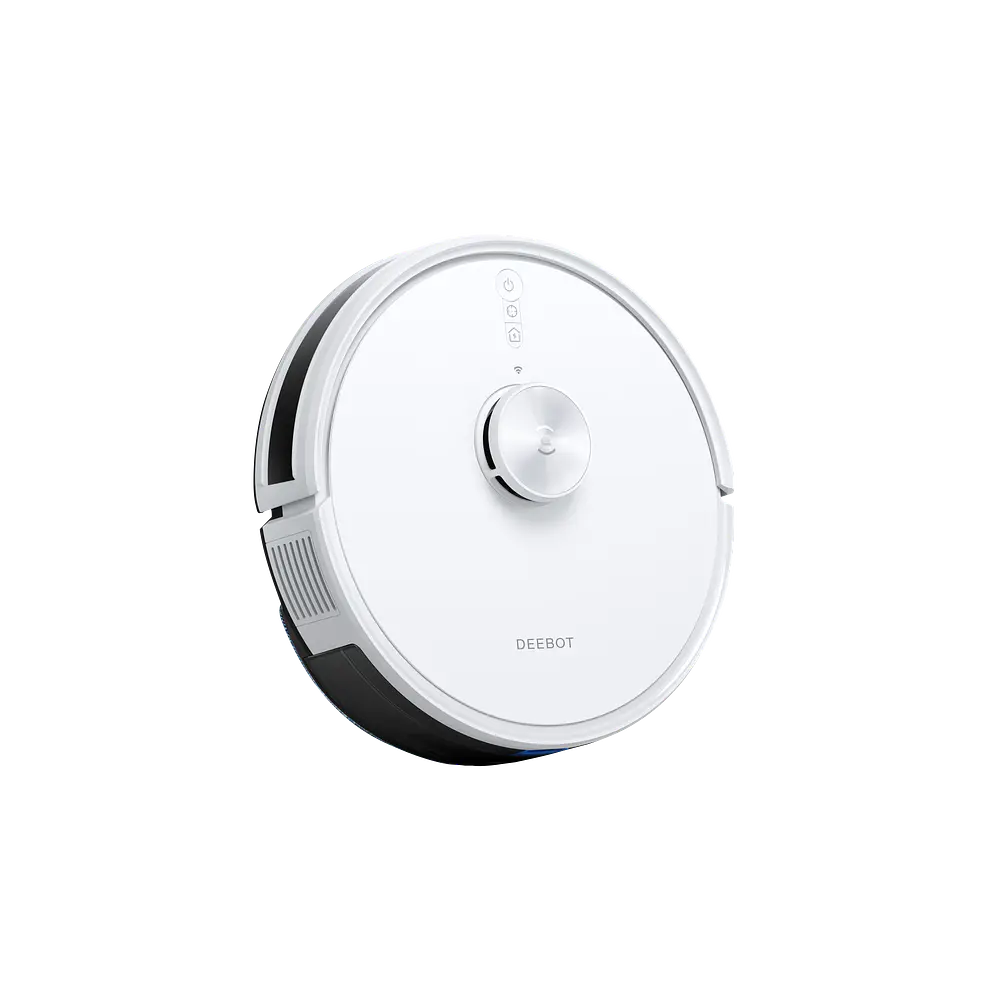 Ecovacs Deebot Y1 Pro