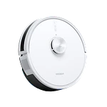Ecovacs Deebot Y1 Pro