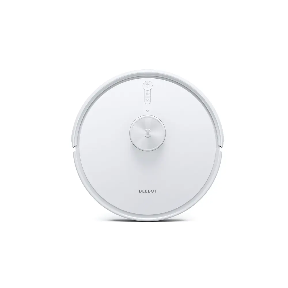 Ecovacs Deebot Y1 Pro