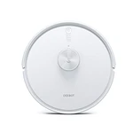 Ecovacs Deebot Y1 Pro