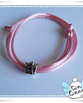 Pulsera Loveangels