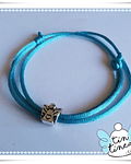 Pulsera Loveangels