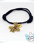 Pulsera Emprendedoras