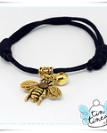 Pulsera Emprendedoras