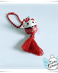 Accesorio "Maneki-neko"