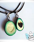 Mi media palta