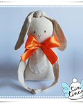 Conejo de Pascua