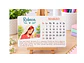 Calendario Mujeres de la Biblia 2027 - Miniatura 1