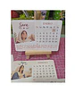 Calendario Mujeres de la Biblia  - Miniatura 4