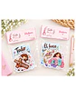Stickers - Miniatura 2