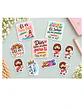 Stickers - Miniatura 3
