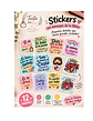 Stickers - Miniatura 1