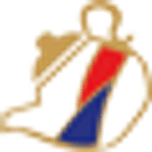 Logo de Tinte Gourmet