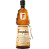 Frangelico