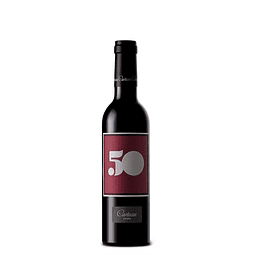 50 Évora Cartuxa Licoroso Reserva 2011