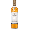 The Macallan Triple Cask Matured 12